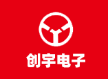 8808港澳六码彩网站
